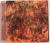CD Dark Domination - Rebellion 666 (Importado)