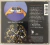 CD Dream Theater - Falling Into Infinity - comprar online