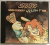 CD Exodus - Good Friendly Violent Fun (Importado)