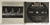 CD Fates Warning - Perfect Symmetry (Importado) - comprar online