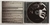 CD Richard Ashcroft - Alone With Everybody - comprar online