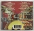 CD Rock Hits & Roll - As Melhores do Rock Internacional Volume 2 na internet
