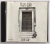 CD Pearl Jam - Even Flow (Single)
