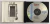CD Pearl Jam - Even Flow (Single) - comprar online