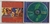 CD Santana - Persuasion The Best Of Santana - comprar online