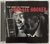CD John Lee Hooker - The Best Of Friends