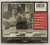 CD John Lee Hooker - The Best Of Friends na internet
