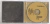 CD Eric Clapton - Me And Mr Johnson - comprar online