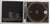 CD Lauryn Hill - MTV Unplugged 2.0 (CD Duplo) - comprar online