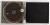 CD Lauryn Hill - MTV Unplugged 2.0 (CD Duplo) na internet