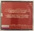 CD The Clash - The Story Of The Clash (CD Duplo) - Midwest Discos
