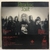 LP Paradise Lost - Lost Paradise (ED.BR. 1993 Com encarte Vinil Excelente) - comprar online