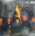 LP Iron Maiden - Fear Of The Dark (Ed. Importado Duplo LACRADO!!!) na internet