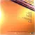 LP Judas Priest - Screaming For Vengeance (Novo - Lacrado) - comprar online