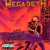 LP Megadeth - Peaces But Who's Buying? (Ed. Importado Duplo Lacrado) - comprar online