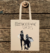 Ecobag Fleetwood Mac