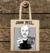 Ecobag John Peel