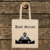 Ecobag Raul Seixas
