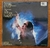 LP Ozzy Osbourne - Bark at the Moon (Novo - Lacrado) - comprar online