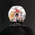LP Queen - A Day At the Races - Vinil Importado Novo e com Revista