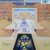 Lp Iron Maiden - Powerslave (Novo - Importado) - comprar online