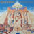 Lp Iron Maiden - Powerslave (Novo - Importado)