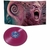 LP Reimagining The Court of the Crimson King - A Tibute to King Crimson Importado e Colorido na internet