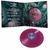 LP Reimagining The Court of the Crimson King - A Tibute to King Crimson Importado e Colorido - Midwest Discos