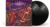 LP Santana - Supernatural (Duplo - Novo - Lacrado - Importado) na internet