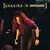 Lp Shakira - Unplugged MTV (Duplo - Novo - Lacrado)