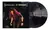 Lp Shakira - Unplugged MTV (Duplo - Novo - Lacrado) na internet