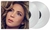 LP Shakira - Las Mujeres ya no Lloran - Diamond Version (Duplo - Novo - Importado) - comprar online