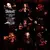 LP Slipknot - Slipknot 25th Anniversary Edition (Ed. Importado Duplo c/ Extras Lacrado) - comprar online