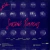 LP Smashing Pumpkins - Gish (Metallic Cover - Duplo, Novo e Lacrado) na internet