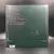 LP The Smiths - The Queen is dead (Novo - Lacrado - Importado) gatefold - comprar online