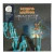 LP Uriah Heep - Demons and Wizards (Novo - Lacrado e com Booklet) - comprar online