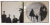 CD U2 - All That You Can't Leave Behind - comprar online