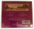 CD U2 - The Unforgettable Fire na internet