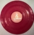 LP The Flaming Lips - In a Priest Driven Ambulance (Vinil NM/Duplo com Encarte) - loja online