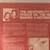 LP The Flaming Lips - In a Priest Driven Ambulance (Vinil NM/Duplo com Encarte) na internet