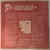 LP The Flaming Lips - In a Priest Driven Ambulance (Vinil NM/Duplo com Encarte) na internet