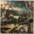 Lp At The Drive in - In-ter A-Li-a (Vinil NM com Encarte)