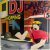 LP DJ Shopping - Dance Now 5 (Usado Ed. Nacional RARO!!!)