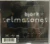 CD Bjork - SelmaSongs (Ed. Nacional) - comprar online
