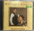 CD Freddie Mercury And Montserrat Caballé - Barcelona (Ed. Nacional)