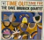 CD/DVD The Dave Brubeck Quartet - Time Out 50th Anniversary Deluxe Edition (Ed. Nacional)