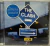 CD The Clash - From Here To Eternity Live (Ed. Nacional)