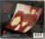 CD The Cure - Pornography (Ed. Importado) - comprar online