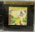 CD Elton John - Goodbye Yellow Brick Road - Original Master Recording (Ed. Importado Japonesa)