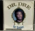 CD DR. DRE - The Chronic (Ed. Nacional)